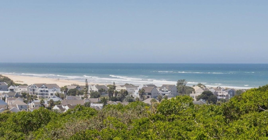 6 Bedroom Property for Sale in West Bank Eastern Cape